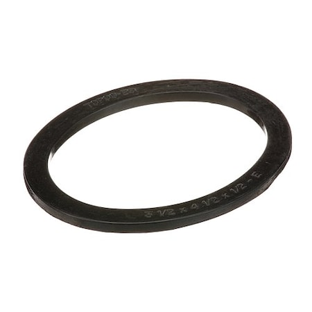 Southbend Hand Hole Gasket Small 45161